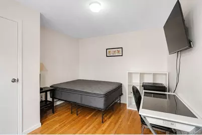 143 Newport Street, Brooklyn, NY 11212 - Photo 11