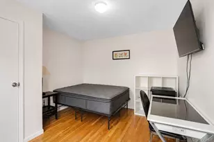 143 Newport St, Brooklyn, NY 11212 - Photo 11