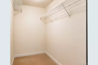 143 Newport Street, Brooklyn, NY 11212 - Photo 15