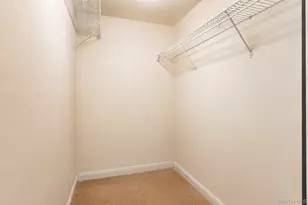 143 Newport St, Brooklyn, NY 11212 - Photo 15
