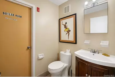 143 Newport Street, Brooklyn, NY 11212 - Photo 17