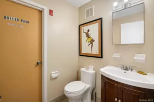 143 Newport St, Brooklyn, NY 11212 - Photo 17