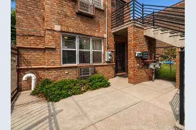 143 Newport Street, Brooklyn, NY 11212 - Photo 3
