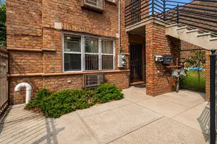 143 Newport St, Brooklyn, NY 11212 - Photo 3