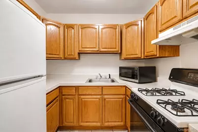 143 Newport Street, Brooklyn, NY 11212 - Photo 7