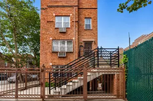 143 Newport St, Brooklyn, NY 11212 - Photo 1