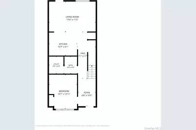 143 Newport Street, Brooklyn, NY 11212 - Photo 23