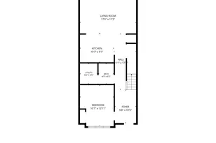 143 Newport St, Brooklyn, NY 11212 - Photo 23
