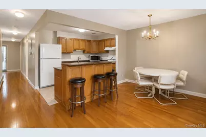 143 Newport Street, Brooklyn, NY 11212 - Photo 5