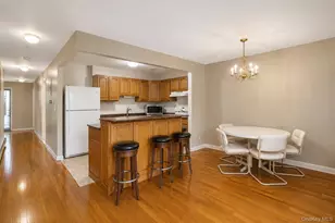 143 Newport St, Brooklyn, NY 11212 - Photo 5