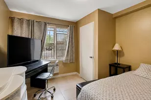 143 Newport St, Brooklyn, NY 11212 - Photo 13