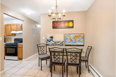 143 Newport Street, Brooklyn, NY 11212 - Photo 9