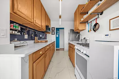 750 Kappock Street #1409, Bronx, NY 10463 - Photo 7