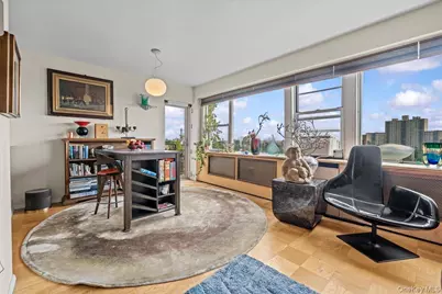 750 Kappock Street #1409, Bronx, NY 10463 - Photo 5