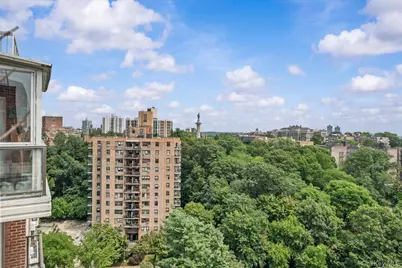 750 Kappock Street #1409, Bronx, NY 10463 - Photo 13
