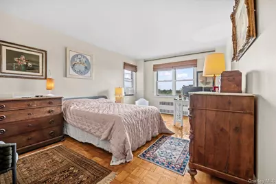 750 Kappock Street #1409, Bronx, NY 10463 - Photo 9