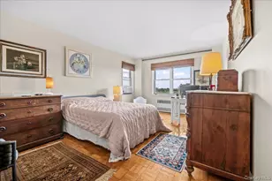750 Kappock St, Bronx, NY 10463 - Photo 9