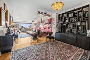 750 Kappock St, Bronx, NY 10463 - Photo 1