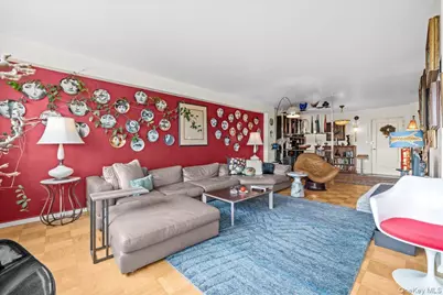 750 Kappock Street #1409, Bronx, NY 10463 - Photo 3