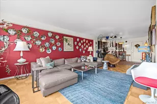 750 Kappock St, Bronx, NY 10463 - Photo 3