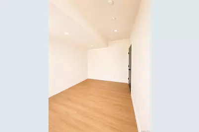37 Academy #306, Poughkeepsie, NY 12601 - Photo 9