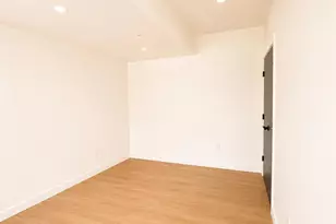 37 Academy, Poughkeepsie, NY 12601 - Photo 9