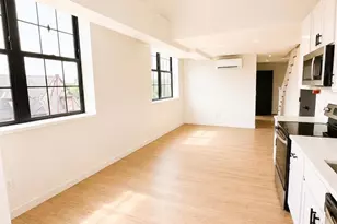 37 Academy, Poughkeepsie, NY 12601 - Photo 5