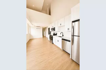 37 Academy #306, Poughkeepsie, NY 12601 - Photo 1