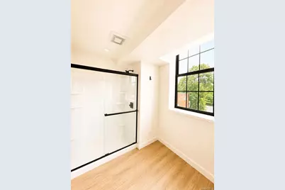 37 Academy #306, Poughkeepsie, NY 12601 - Photo 3