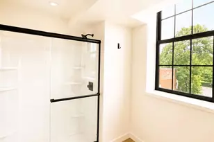 37 Academy, Poughkeepsie, NY 12601 - Photo 3