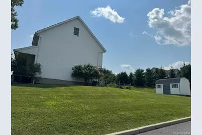 188 Creamery Pond Road, Chester, NY 10918 - Photo 3
