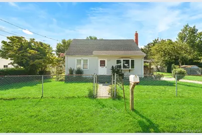 214 Root Avenue, Central Islip, NY 11722 - Photo 1