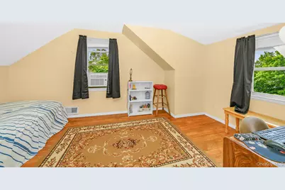 214 Root Avenue, Central Islip, NY 11722 - Photo 13