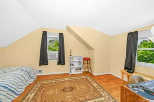 214 Root Ave, Central Islip, NY 11722 - Photo 13