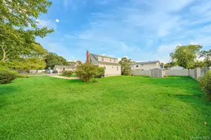 214 Root Ave, Central Islip, NY 11722 - Photo 21