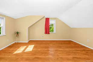 214 Root Ave, Central Islip, NY 11722 - Photo 17