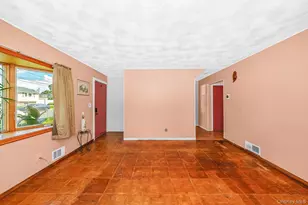 214 Root Ave, Central Islip, NY 11722 - Photo 7