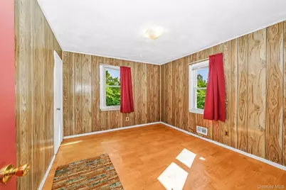 214 Root Avenue, Central Islip, NY 11722 - Photo 11