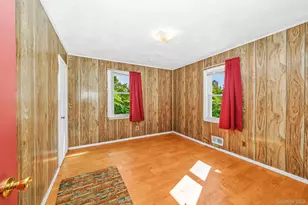 214 Root Ave, Central Islip, NY 11722 - Photo 11