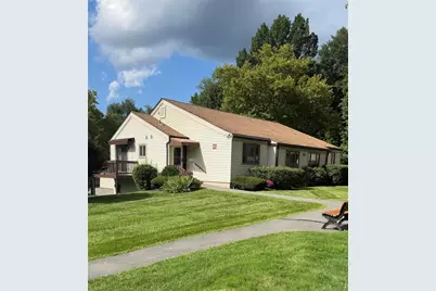 43 Jefferson Oval #A, Yorktown Heights, NY 10598 - Photo 1