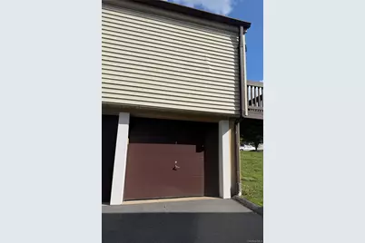 43 Jefferson Oval #A, Yorktown Heights, NY 10598 - Photo 3