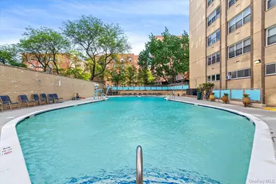 102-30 66th Road #25F, Forest Hills, NY 11375 - Photo 19