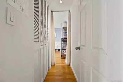 102-30 66th Road #25F, Forest Hills, NY 11375 - Photo 7