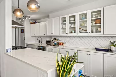 102-30 66th Road #25F, Forest Hills, NY 11375 - Photo 3