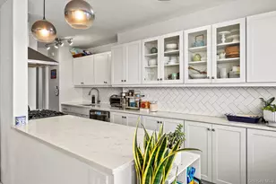 102-30 66th Rd, Forest Hills, NY 11375 - Photo 3