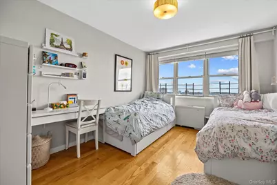 102-30 66th Road #25F, Forest Hills, NY 11375 - Photo 11