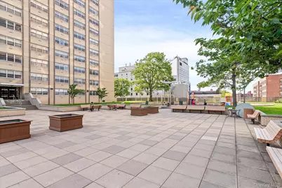 102-30 66th Road #25F, Forest Hills, NY 11375 - Photo 21