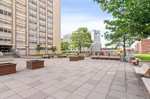 102-30 66th Rd, Forest Hills, NY 11375 - Photo 21