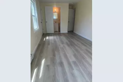 16 Main Street N #1, Harriman, NY 10926 - Photo 13