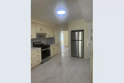 16 Main Street N #1, Harriman, NY 10926 - Photo 7